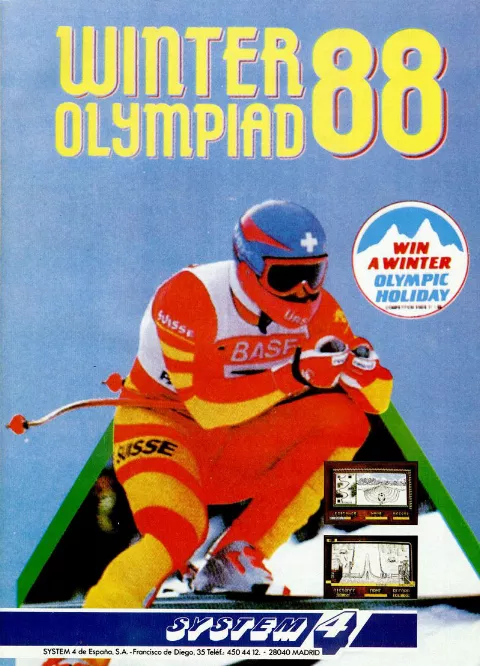 Advertisement