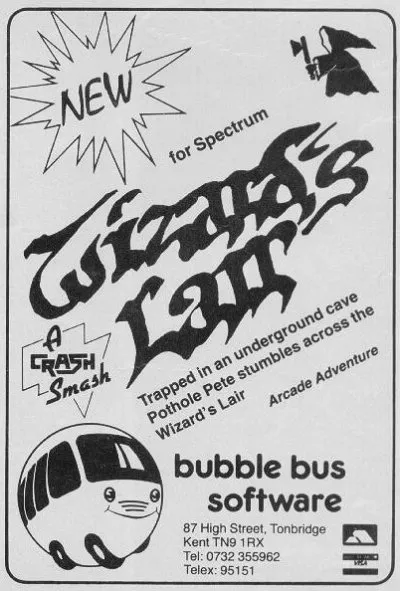 Advertisement