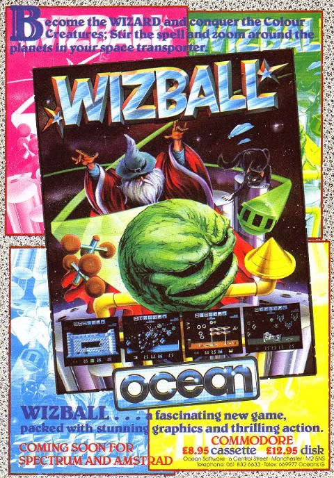 Advertisement