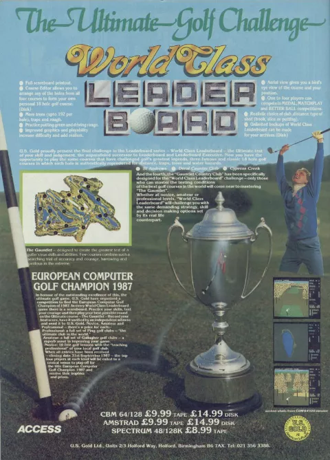 Advertisement