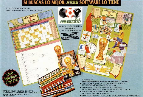 Advertisement