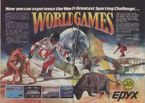 Advertisement