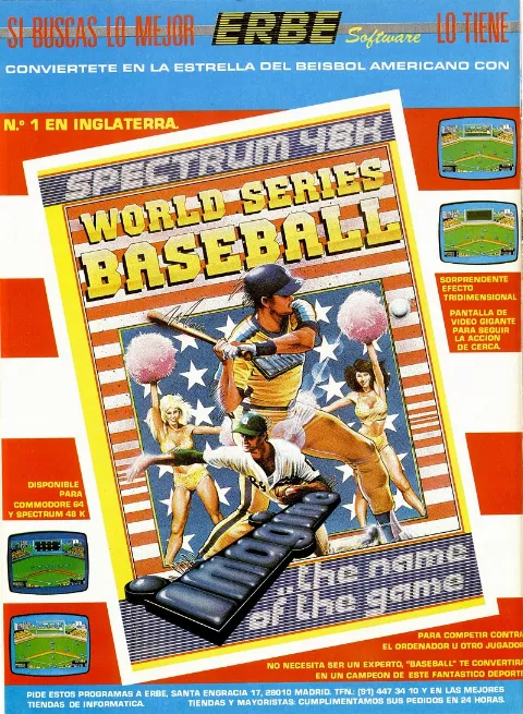Advertisement
