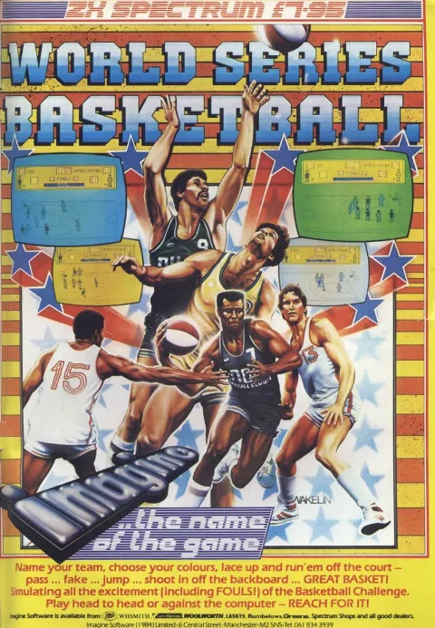 Advertisement