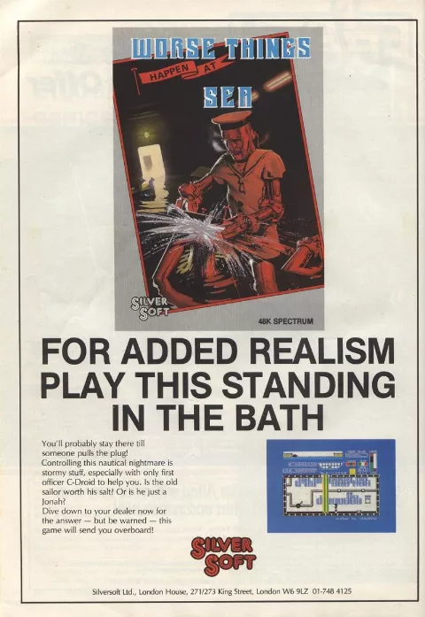 Advertisement