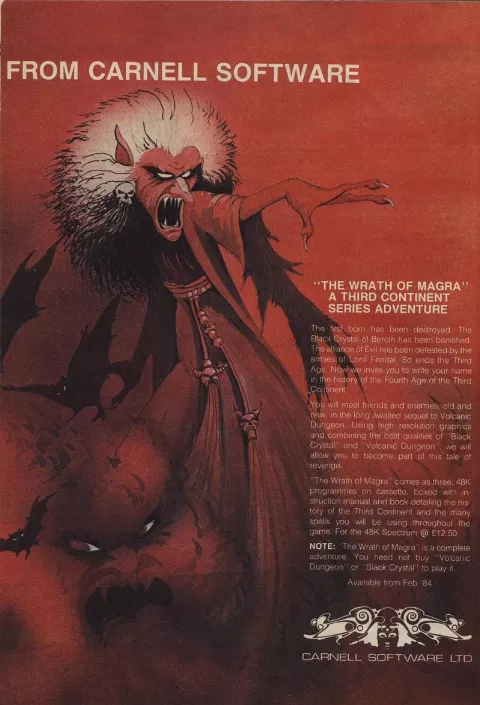 Advertisement