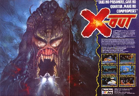 Advertisement