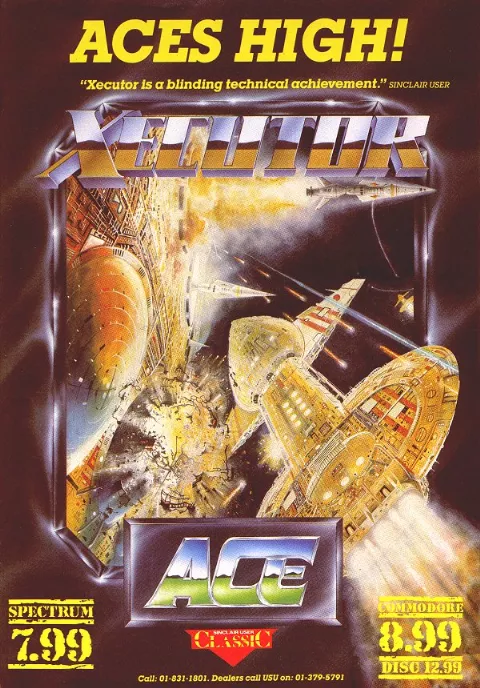 Advertisement