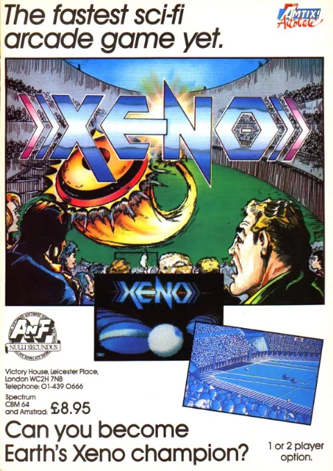 Advertisement