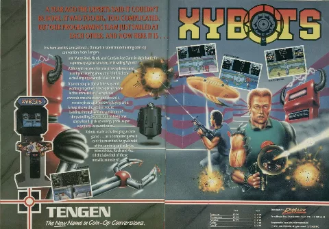 Advertisement