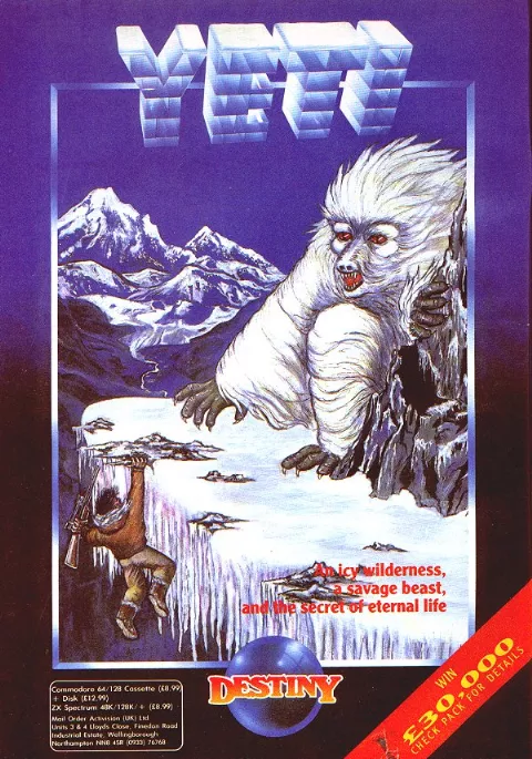 Advertisement