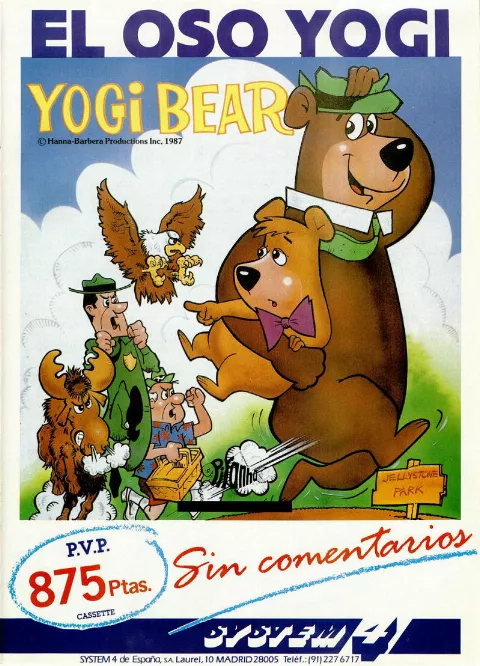 Advertisement