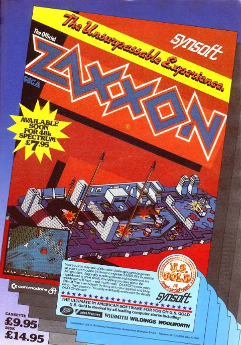 Advertisement