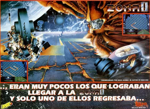 Advertisement