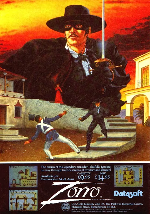 Advertisement