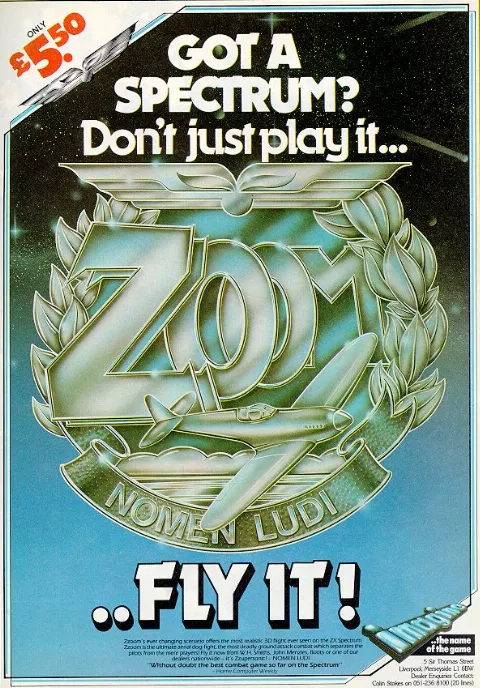 Advertisement