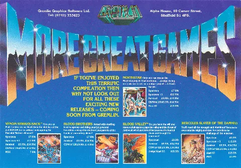 Advertisement