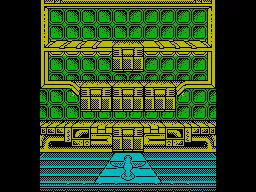 Original artwork