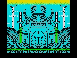 Original artwork