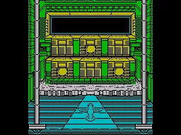 Original artwork