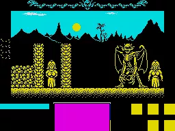 Original artwork