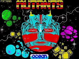 Original artwork