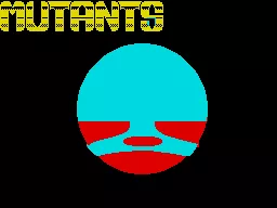 Original artwork