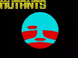 Original artwork