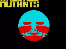 Original artwork