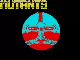 Original artwork