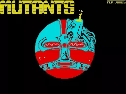 Original artwork