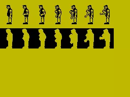 Original artwork