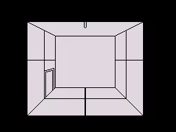 Original artwork