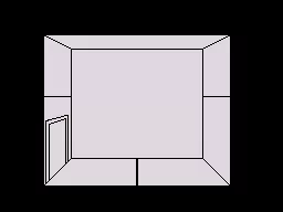 Original artwork