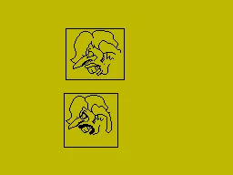 Original artwork