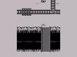 Original artwork