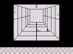 Original artwork