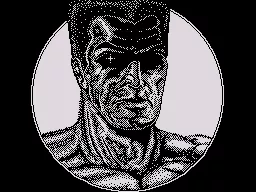 Original artwork