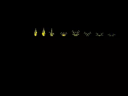 Original artwork
