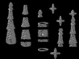 Original artwork