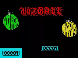 Original artwork