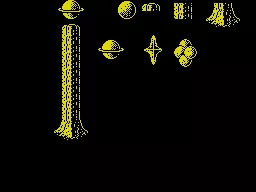 Original artwork