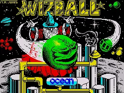 Original artwork