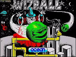 Original artwork