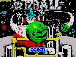 Original artwork