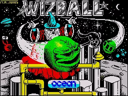 Original artwork