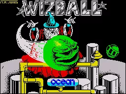 Original artwork