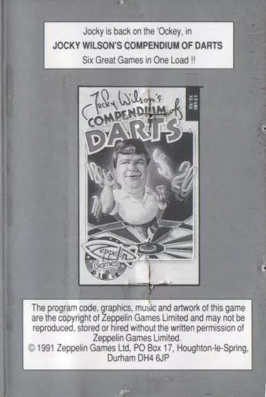 Advertisement
