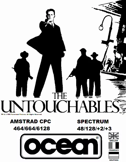 Booklet