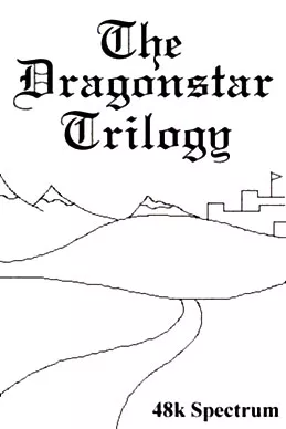 Inlay - Front